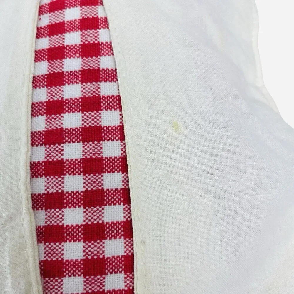 Vintage 1996 Carousel by Guy 17
